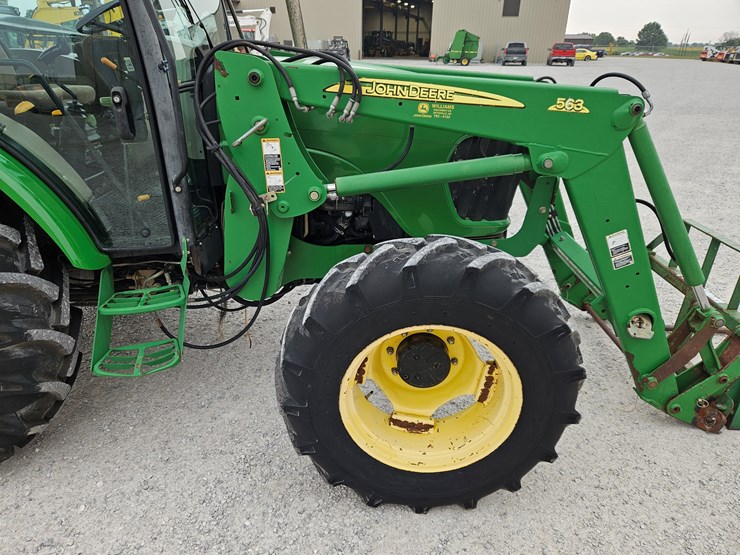 2008-john-deere-5093e-image-20