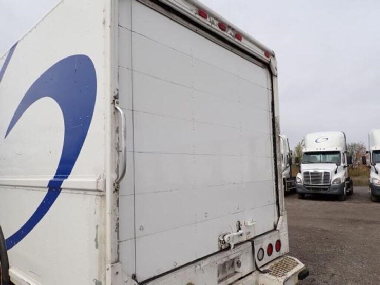 2006-international-1652-image-42