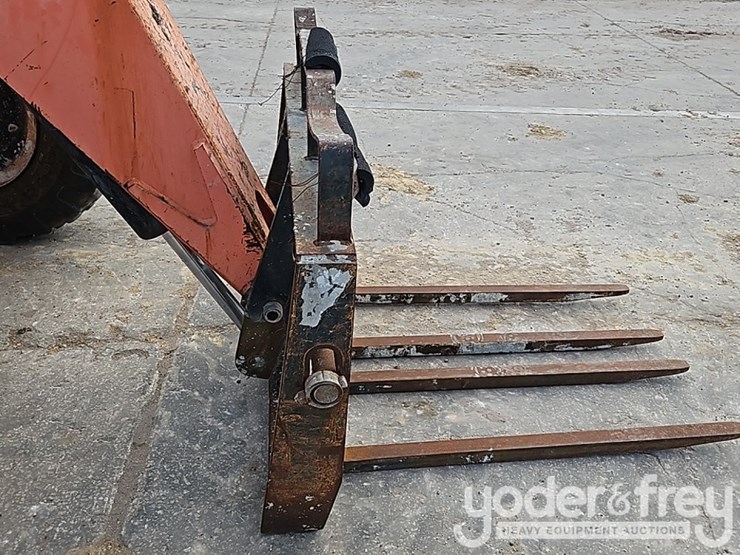 2005-sky-trak-6036-image-13