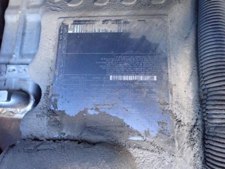 2008-international-durastar-4400-t/a-van-truck-1ht-image-25