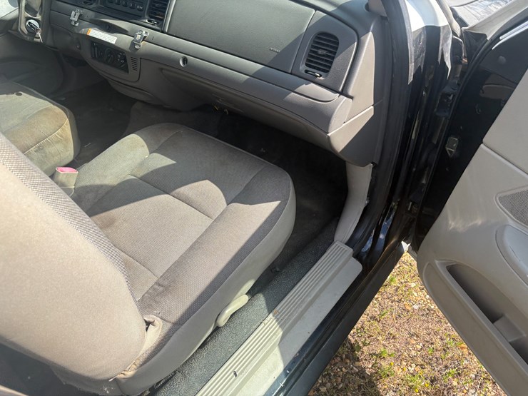 2010-link-175-image-31