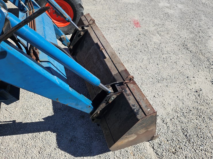 1994-ford-2120-image-5