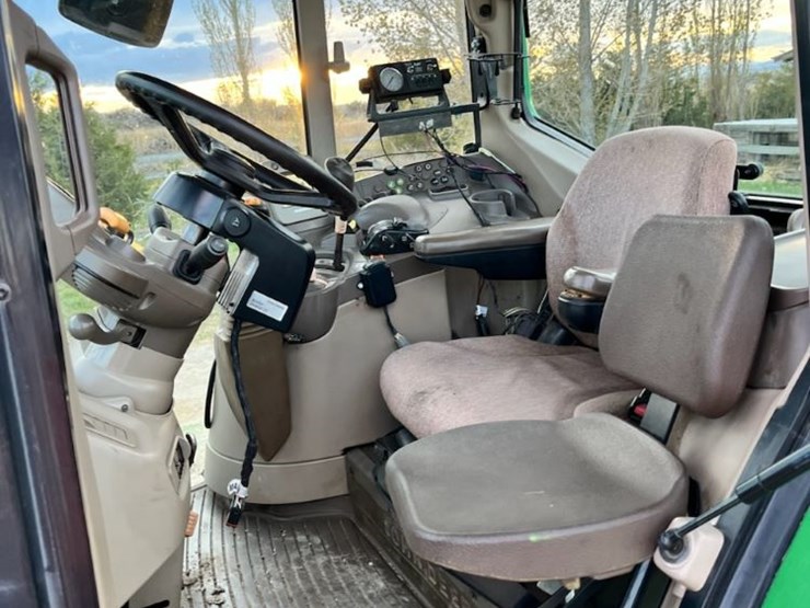 2009-john-deere-7330-premium-image-5