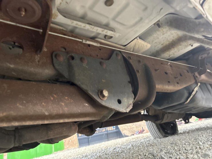 2006-ford-f250-image-30