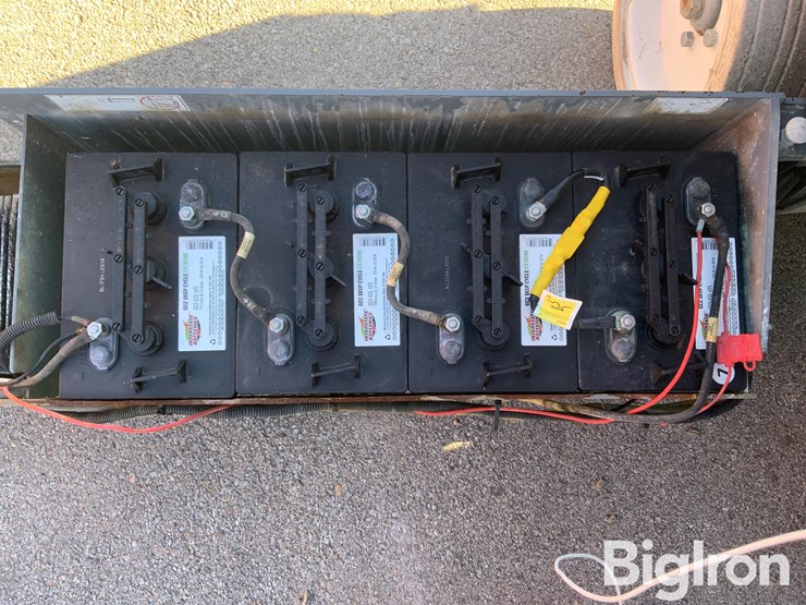 2014-skyjack-sjiii3226-image-15