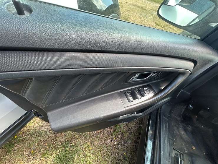 2015-link-175-image-49