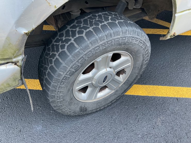 2005-ford-f150-image-9