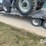 1999-trailmann-gooseneck-flatbed-trailer-(lld1460)-image-18