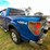 2010-ford-f150-xlt-image-5