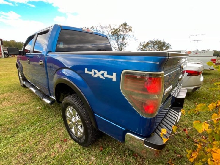 2010-ford-f150-xlt-image-5