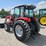 2014-massey-ferguson-4610-image-15