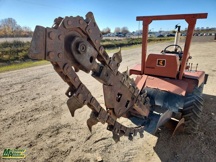 ditch-witch-r40a-image-28