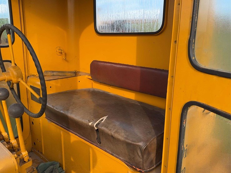 1937-caterpillar-no.-212-motor-grader-image-62