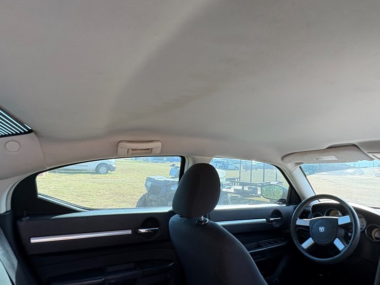 #22545-•-2010-dodge-charger-sxt-sedan-vin:-2b3ca3cvxah217072-image-20