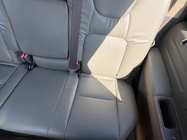 2006-honda-ridgeline-image-21