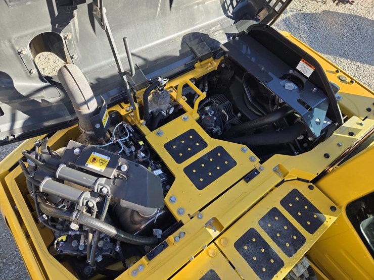 2021-komatsu-pc130-image-41