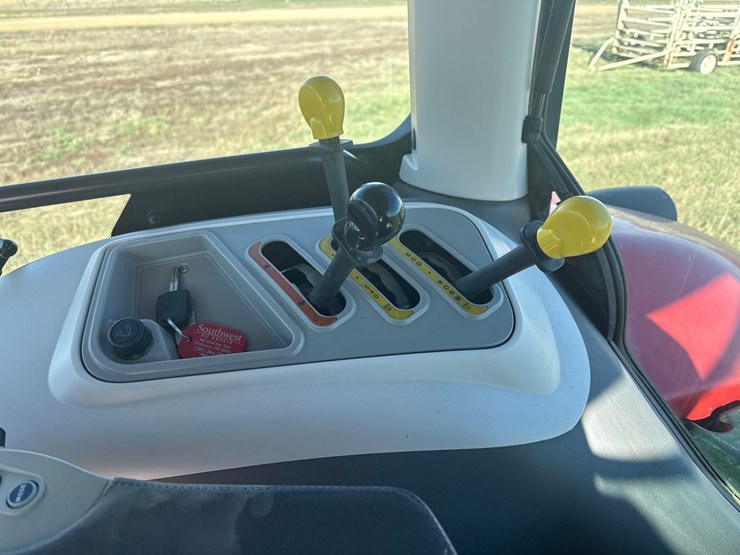 2014-mccormick-x7.680-image-36