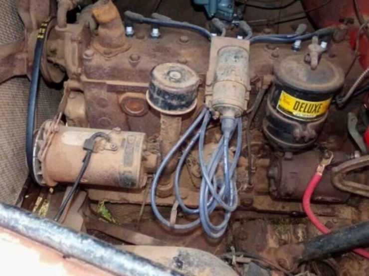 dodge-truck,-shows-58,958-miles,-81453800-image-13