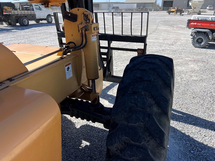 1999-case-686g-xr-image-17