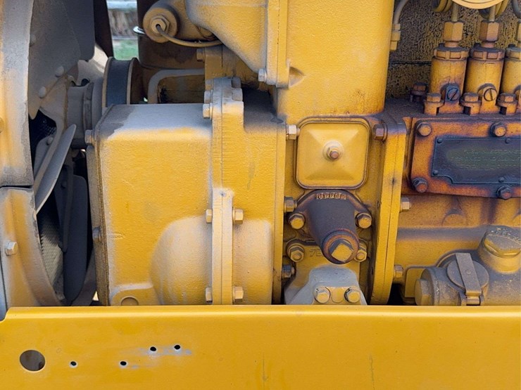 1937-caterpillar-no.-212-motor-grader-image-30