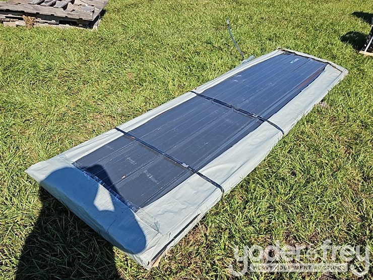 unused-sklp-skh100-image-2