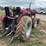 massey-ferguson-2607h-image-4