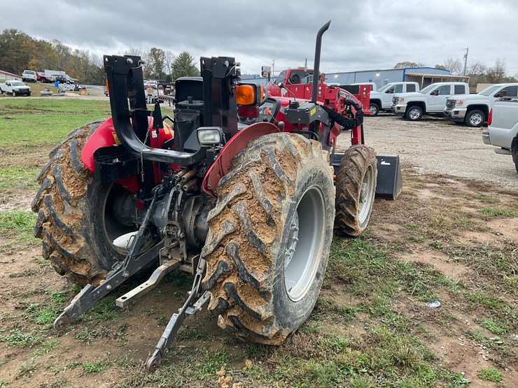 massey-ferguson-2607h-image-4