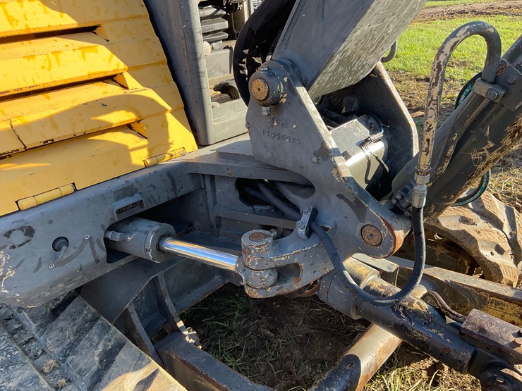 2012-volvo-ec55c-image-3