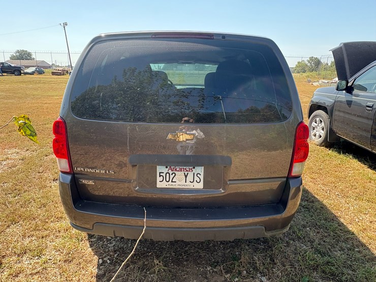 2008-chevrolet-uplander-image-11