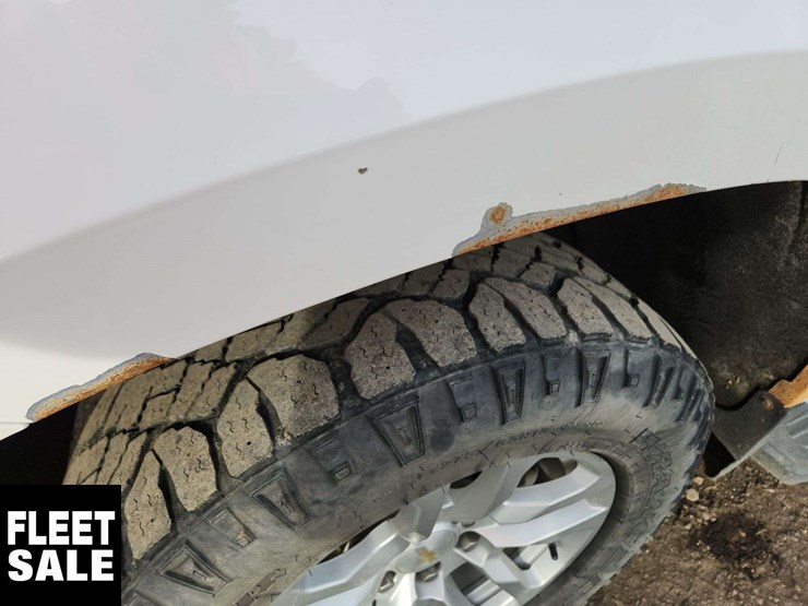 2020-chevrolet-silverado-1500-image-37