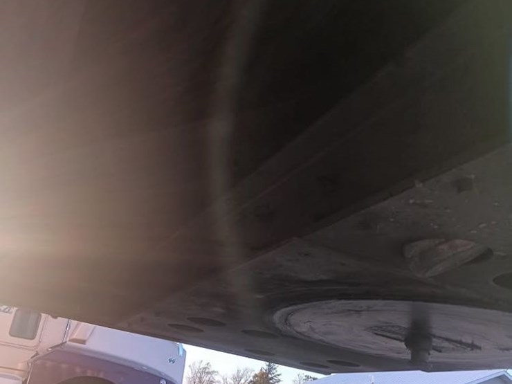 2017-cornhusker-grain-image-11