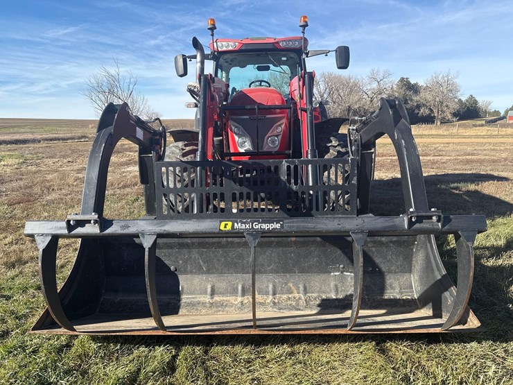 2014-mccormick-x7.680-image-54