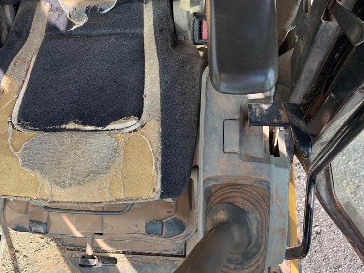 caterpillar-312el-image-28