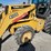 1997-deere-410e-image-6