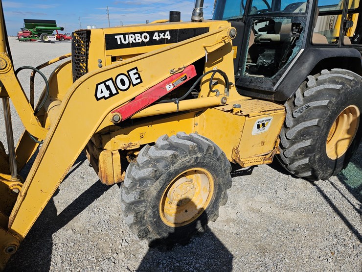 1997-deere-410e-image-6
