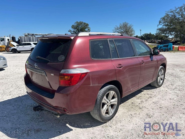 2009-toyota-highlander-image-3