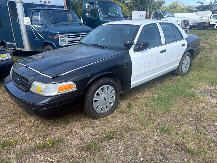 2011-link-175-image-1