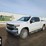 2020-chevrolet-silverado-1500-image-1