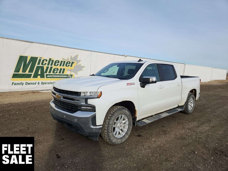 2020-chevrolet-silverado-1500-image-1