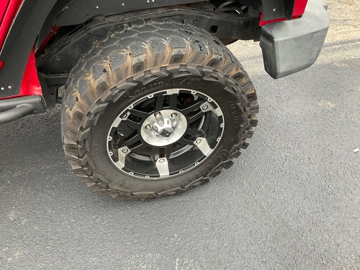 2008-jeep-wrangler-image-4