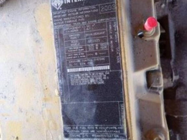 2003-olympian-d200p4-image-19