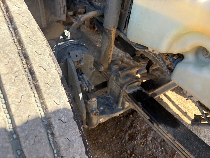 #22534-•-2014-freightliner-prostar-lf-687-t/a-daycab-truck-tractor-vin:-1hsdjsnr4eh099715-image-37