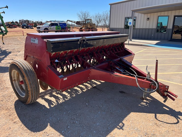 case-ih-5100-image-4