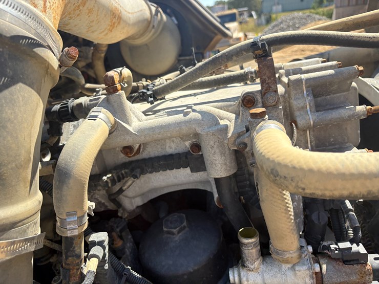 #22534-•-2014-freightliner-prostar-lf-687-t/a-daycab-truck-tractor-vin:-1hsdjsnr4eh099715-image-40