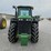 2001-john-deere-8110-image-2