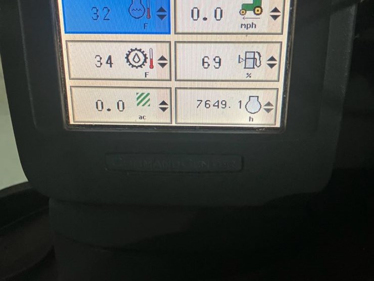 2009-john-deere-7330-premium-image-11