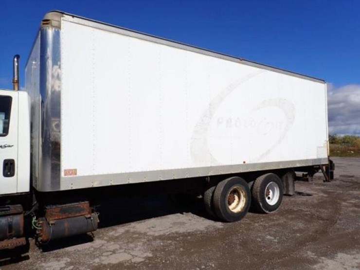 2008-international-durastar-4400-t/a-van-truck-1ht-image-35