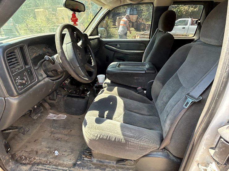 2007-chevrolet-silverado-image-20