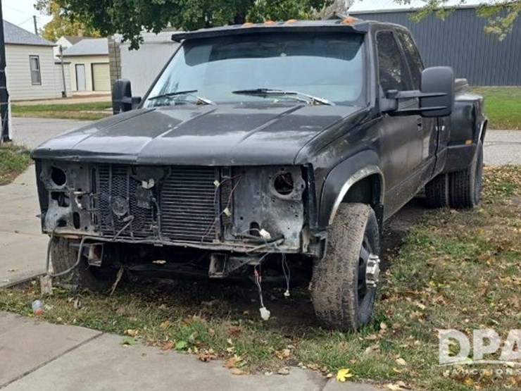 1992-gmc-k3500-image-7