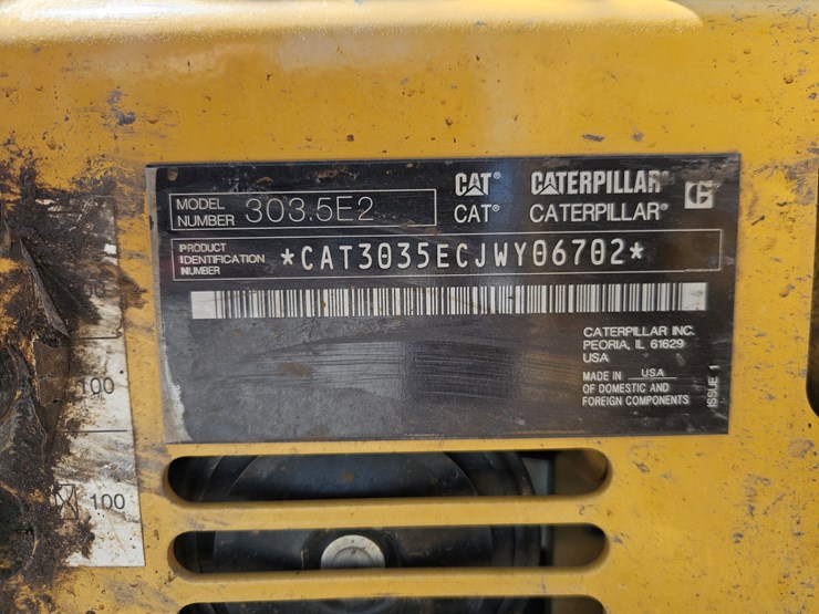 2020-caterpillar-303.5-image-7